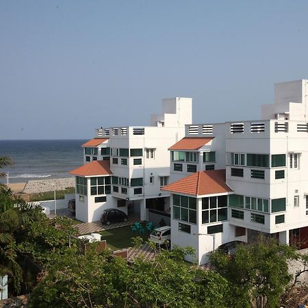 Oyo 935 Hotel Palkhee Mumbai Kültér fotó