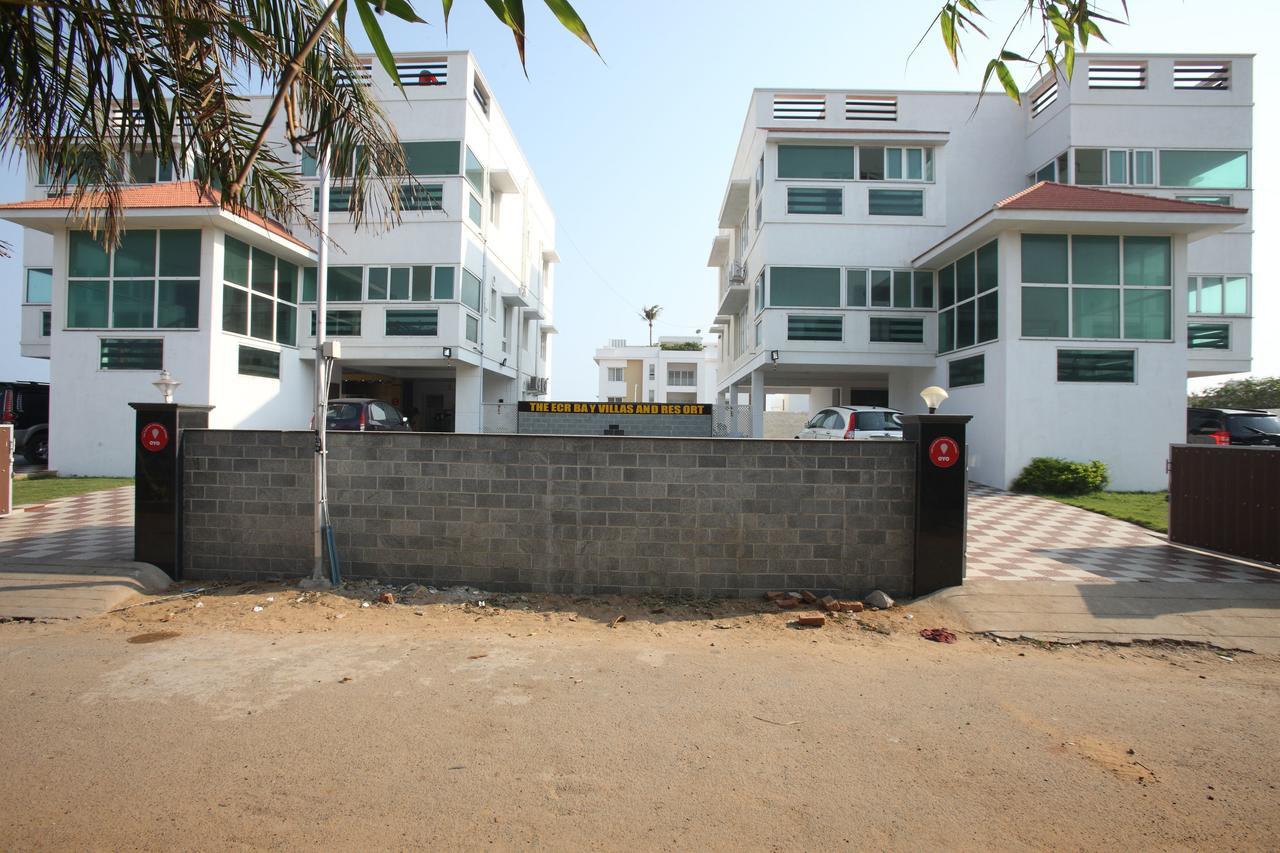 Oyo 935 Hotel Palkhee Mumbai Kültér fotó