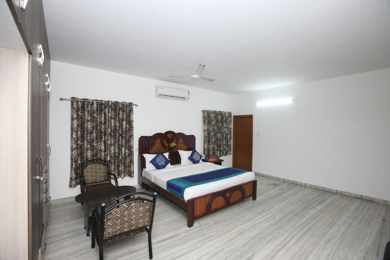 Oyo 935 Hotel Palkhee Mumbai Kültér fotó