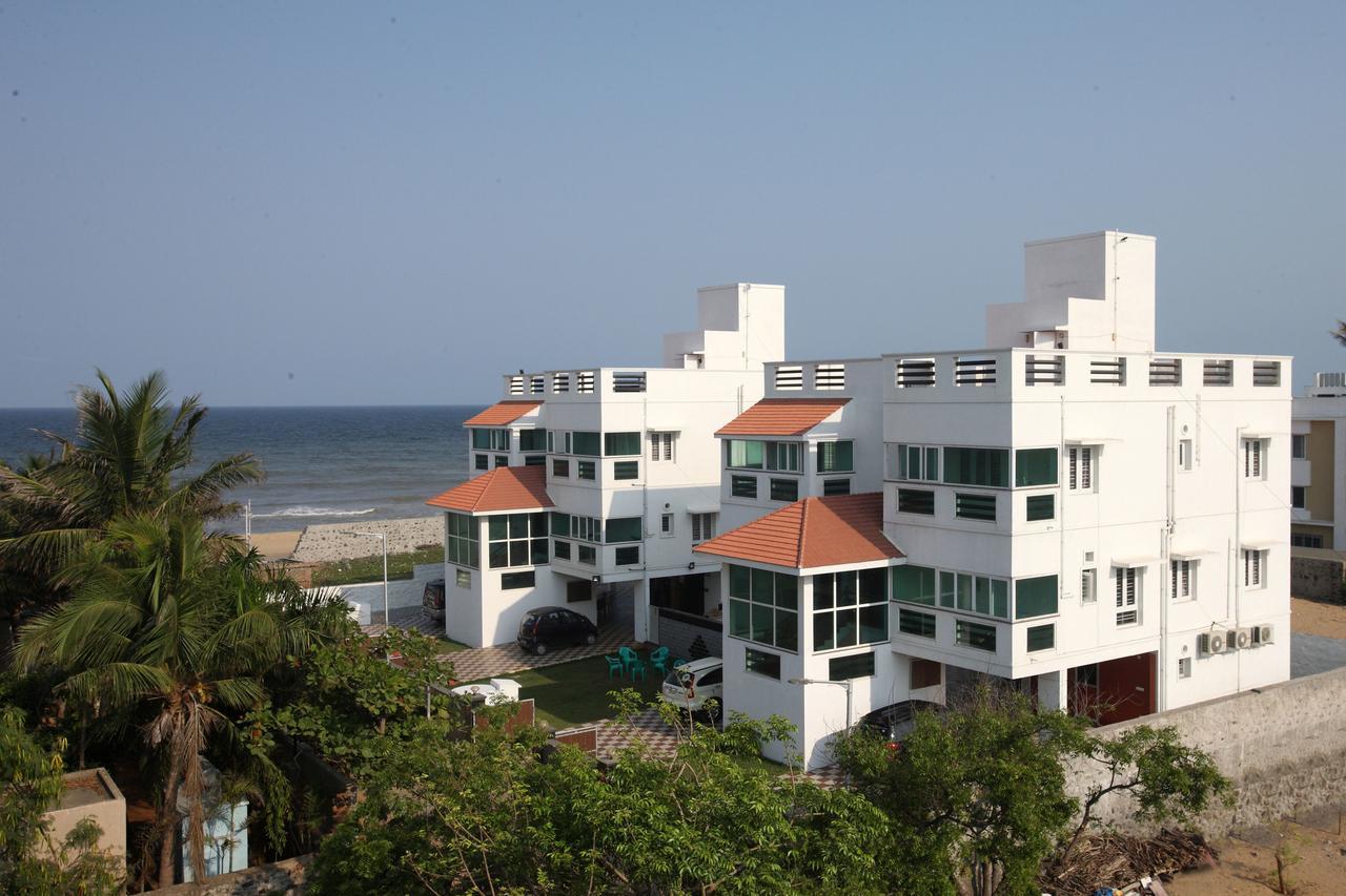 Oyo 935 Hotel Palkhee Mumbai Kültér fotó
